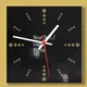 1 Clock__InPrintStory
